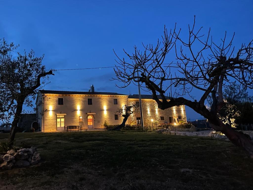 Apartamento La Casa Dei Ricordi Collesalvetti Exterior foto